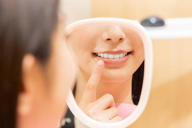 Affordable Teeth Cleaning And Checkup solutions in Bibb County County, AL