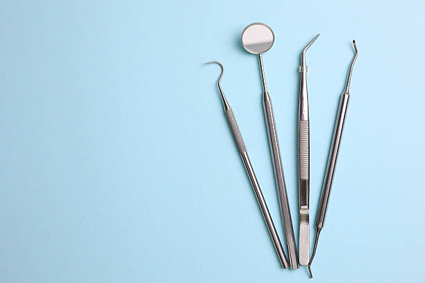 Top rated local Teeth Cleaning And Checkup specialists in Bibb County County, AL